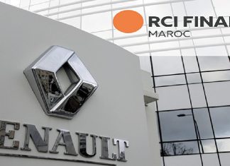 RCI Finance Maroc améliore son PNB en 2023
