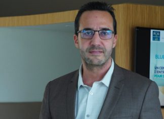 Qui est Tarik El Malki, confirmé à la tête de l’ISCAE ?