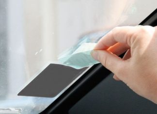 Vignette auto: plus de 4,2 milliards de DH de recettes en 2024