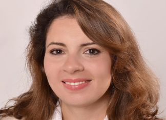 Prix Awief 2023: l’entrepreneure marocaine Yasmina Belahsen récompensée