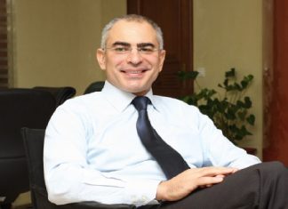 Younes El Mechrafi réélu vice-président de la World Lottery Association