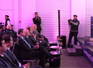 Marché automobile marocain: retour sur les chiffres clés de 2023 (VIDEO)