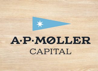 A.P. Moller Capital renforce son équipe au Maroc