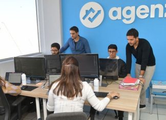 Évaluation immobilière: Agenz obtient l’accréditation OPCI