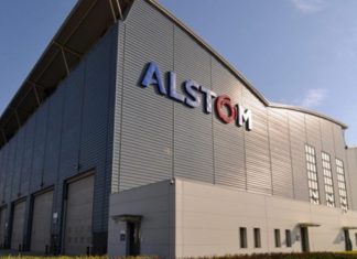 Alstom obtient la certification « Top Employer 2023 » au Maroc