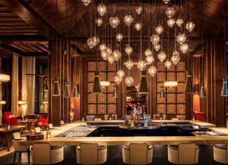 Eclairage: le Marocain Arrakis monte une joint-venture avec l’Émirati Huda Lighting