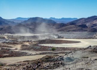 Exploration minière: le Britannique CMR obtient 26 nouveaux permis au Maroc