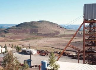 CMT: un résultat net de 163 MDH en 2023