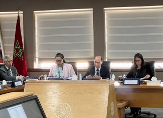 CNSS: 4 millions d’assurés en 2023 (VIDEO)