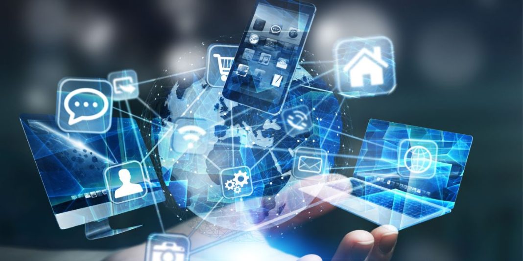 Connection internet (1)