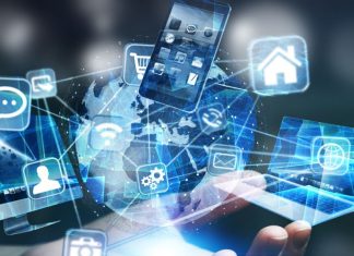 GITEX Africa. Le Maroc se prépare activement à la 5G