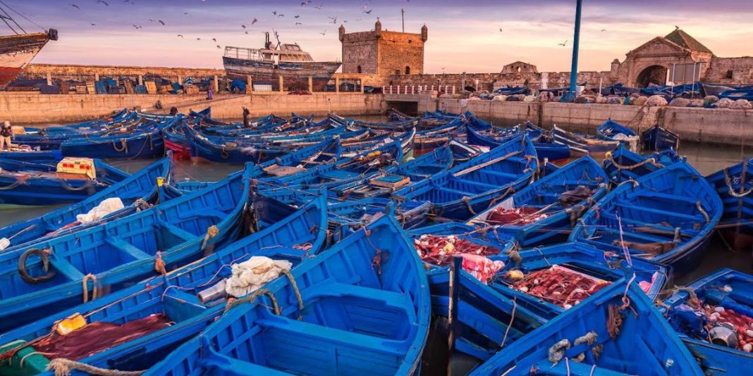 Essaouira (2)