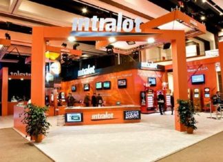 Paris sportifs: Intralot prolonge son contrat avec la MDJS
