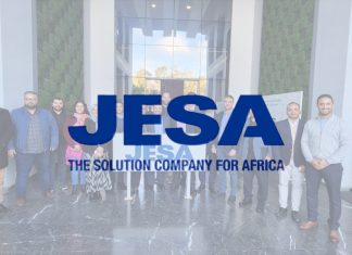 Le Marocain JESA décroche la certification ISO 55001