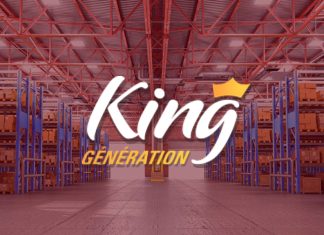 King Génération: Jamil Ibn Hassain nommé directeur général