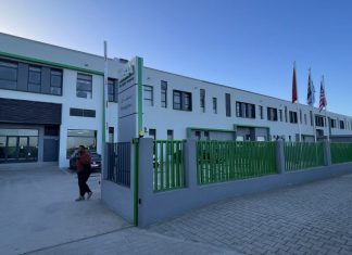 L’Américain MSA Safety inaugure son nouveau site de production au Maroc