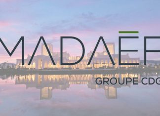 Madaëf lance le paiement cashless dans ses établissements