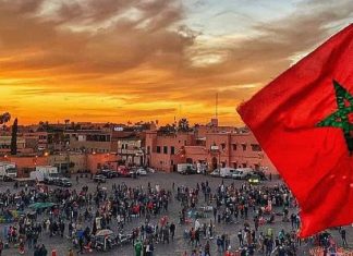 Dubaï: l’ONMT participe à l’Arabian Travel Market