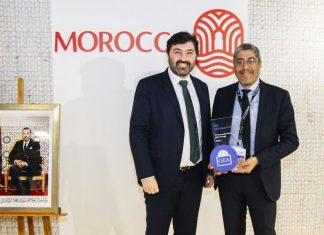 L’ONMT veut faire de 2024 l’année du Maroc en Espagne et au Portugal