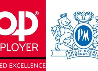 Top Employer : PMI Maghreb réaffirme son engagement envers l’excellence RH