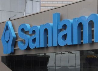 Sanlam Maroc améliore son résultat net de 7 %