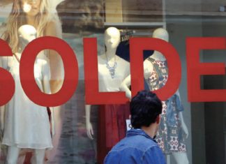 Aksal lance les soldes d’hiver à partir du 4 janvier