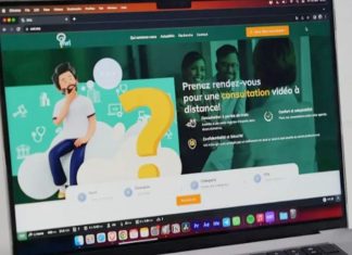 Conseil en ligne: la plateforme SWL.ma voit le jour