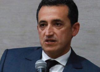Coopération fiscale: le patron de la DGI élu au comité intergouvernemental spécial de l’ONU