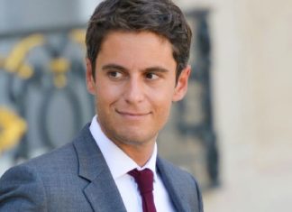 Gabriel Attal attendu au Maroc pour une visite officielle
