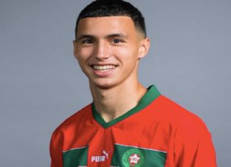 Bilal El Khannouss dans le viseur de l’Atletico Madrid