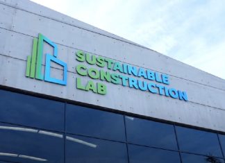 LafargeHolcim Maroc inaugure son centre de R&D à Casablanca