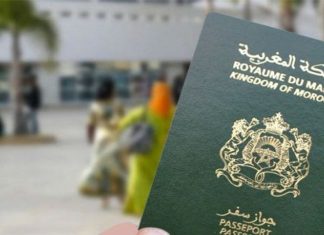 Les pays accessibles sans visa pour les Marocains en 2024