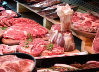 Viande ovine: l’Espagne structure son offensive sur le marché marocain