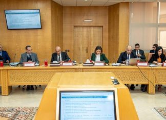 L’Agence de développement du digital approuve le plan d’action 2024