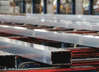 Afric Industries: les ventes cumulées en hausse en 2023
