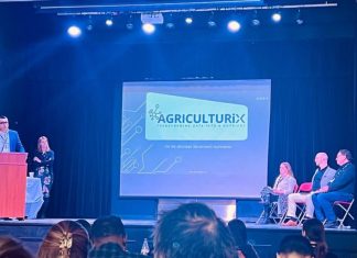 Agritech: AgriEdge crée une filiale au Canada