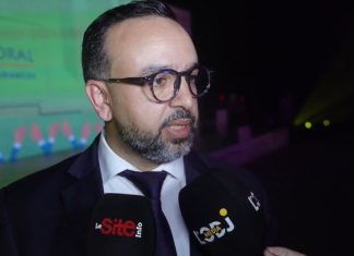 Trophées de l’Assurance: Allianz Maroc primée (VIDEO)