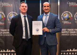 Trade finance: la BCP, meilleure banque marocaine pour la 3e année consécutive