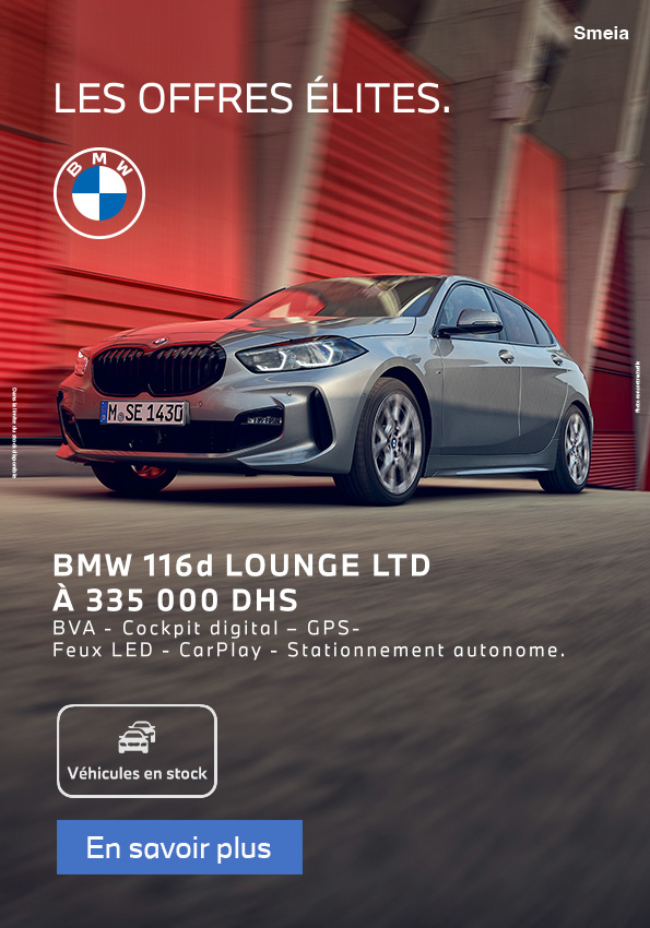 BMW Offres Elites_A4_V1