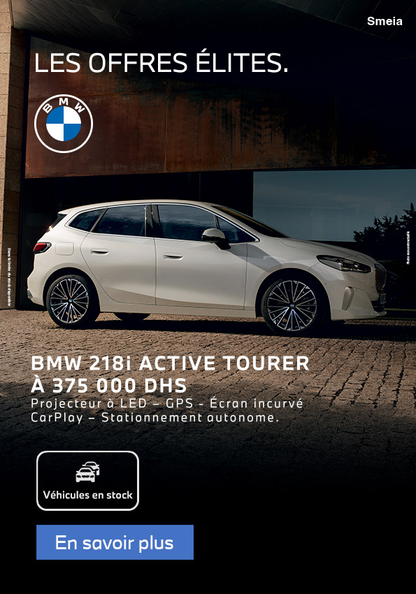 BMW_Offres Elites A4 V2