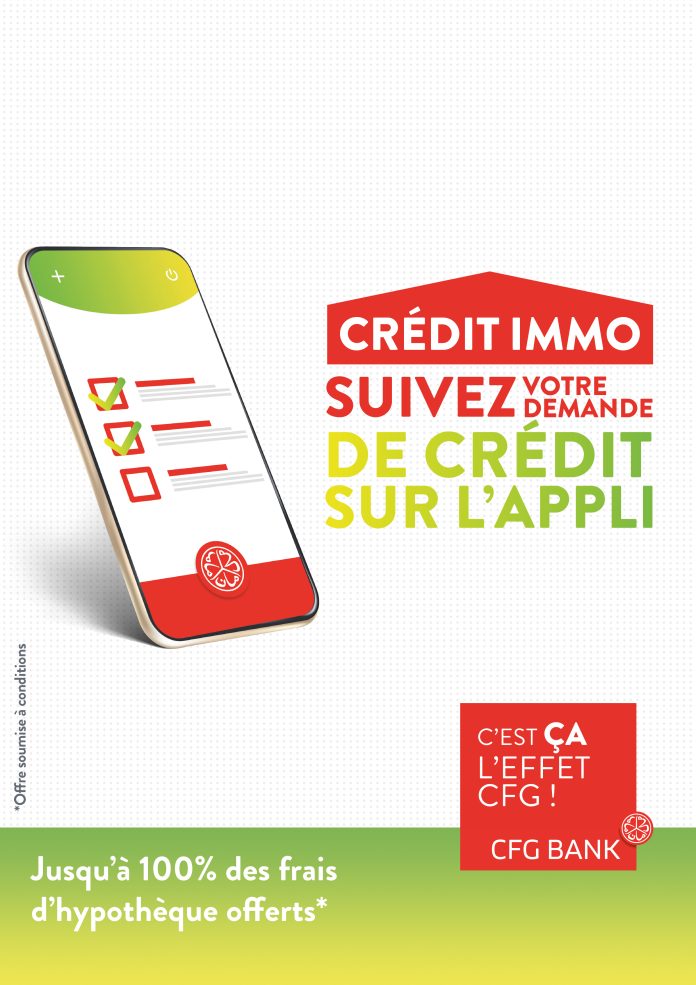 CFG Suivi--A4