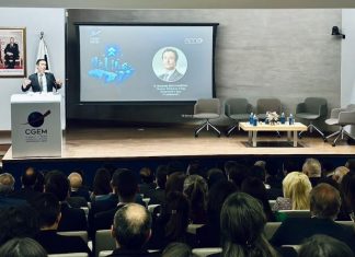 Le capital-investissement au cœur d’une rencontre organisée par la CGEM