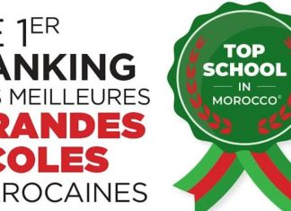 Campus Mag: quelle école supérieure choisir pour son avenir ?