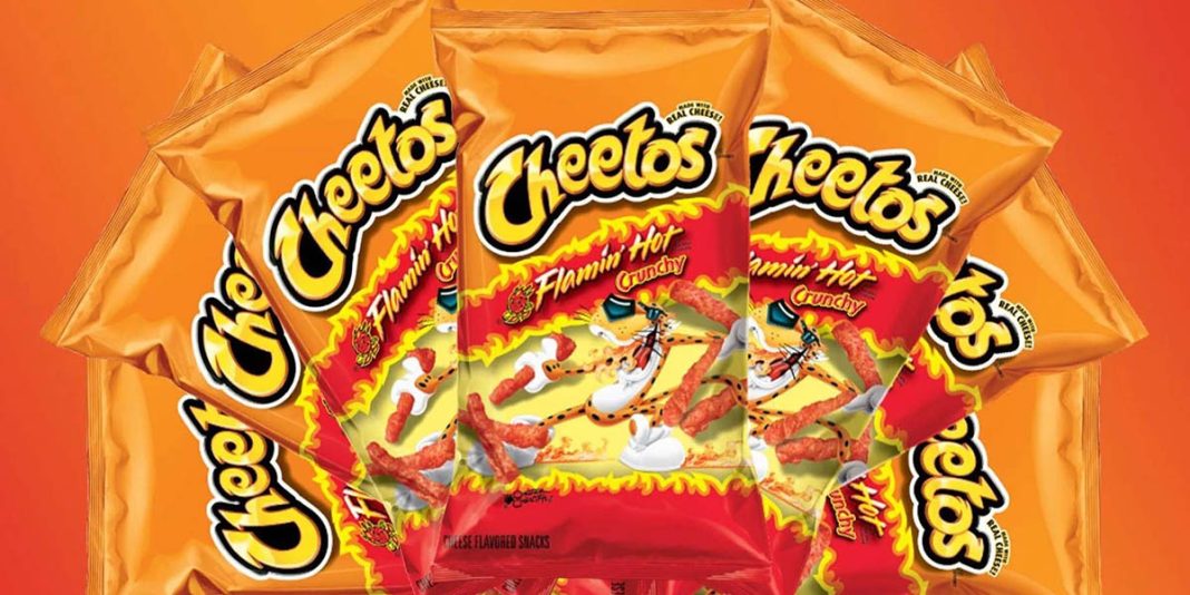 Cchips-Cheetos