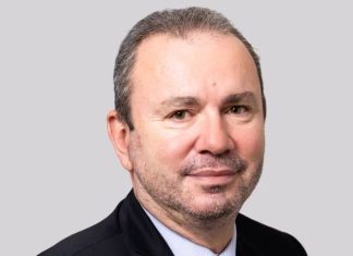 Visas pour la France: « Nous sommes sortis de la triste époque des quotas » (Lecourtier)