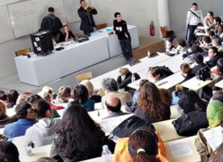 Classement L’Étudiant 2024: les classes préparatoires marocaines cartonnent