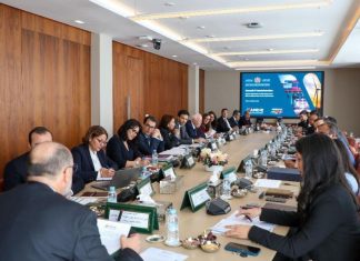 AMDIE: plus de 170 projets accompagnés en 2023