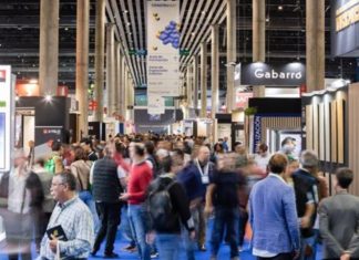 Barcelone: le Maroc, invité d’honneur du Salon international de la construction 2024