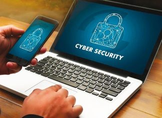 Le risque cyber, la priorité n°1 des risques à traiter pour les entreprises marocaines en 2024