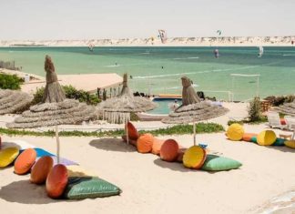L’Espagnol Senator & Resorts ouvrira un hôtel à Dakhla
